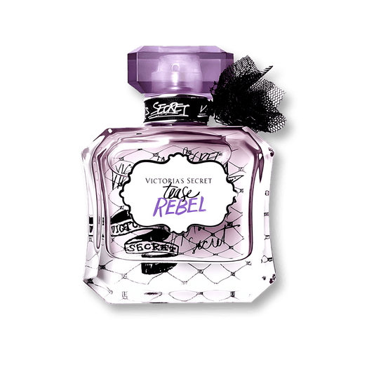 Tease Rebel by Victoria Secret Perfume for Woman