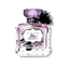Tease Rebel by Victoria Secret Perfume for Woman