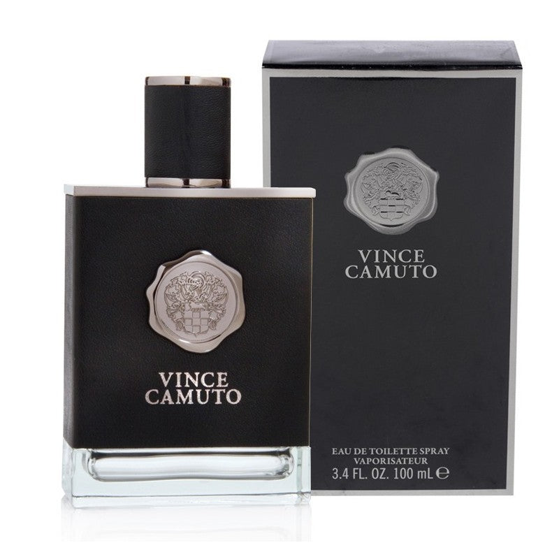 Original by Vince Camuto Perfume for Man