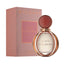 Rose Goldea by Bvlgari Perfume for Woman