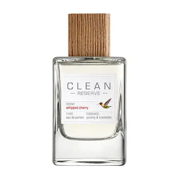 Reserve Whipped Cherry
