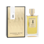 No.4 by Rosendo Mateu Perfume for Unisex