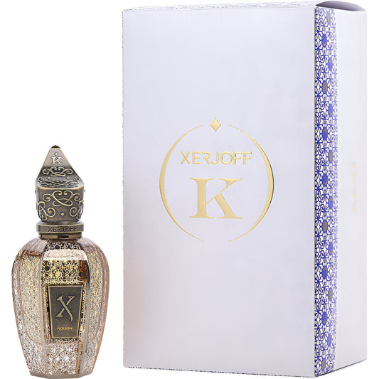 Kemi Holysm by Xerjoff Perfume for Unisex
