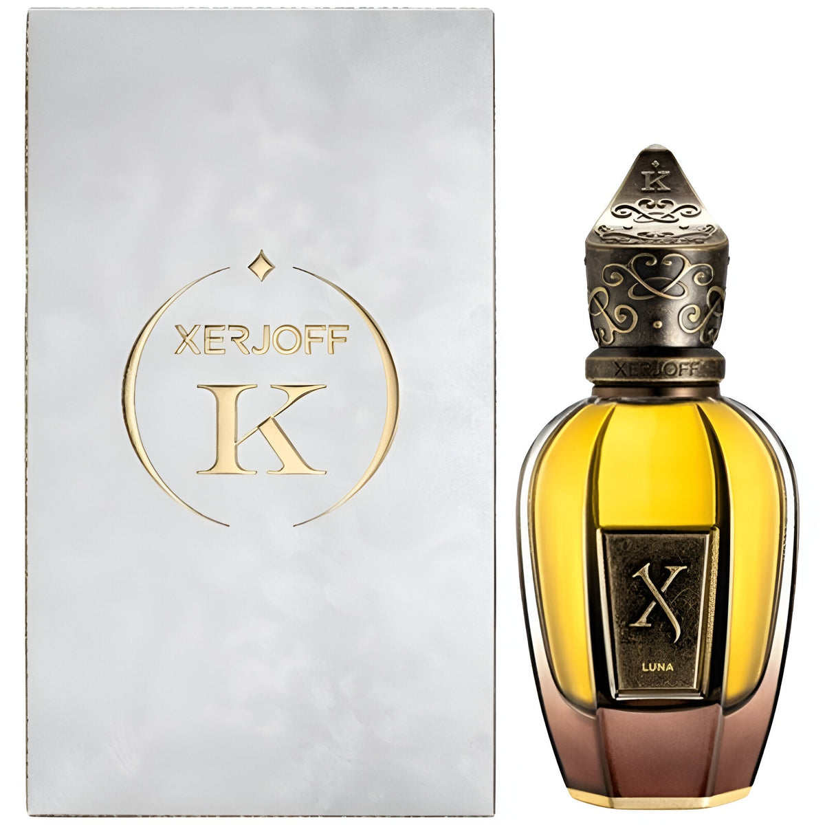 Luna by Xerjoff Perfume for Unisex