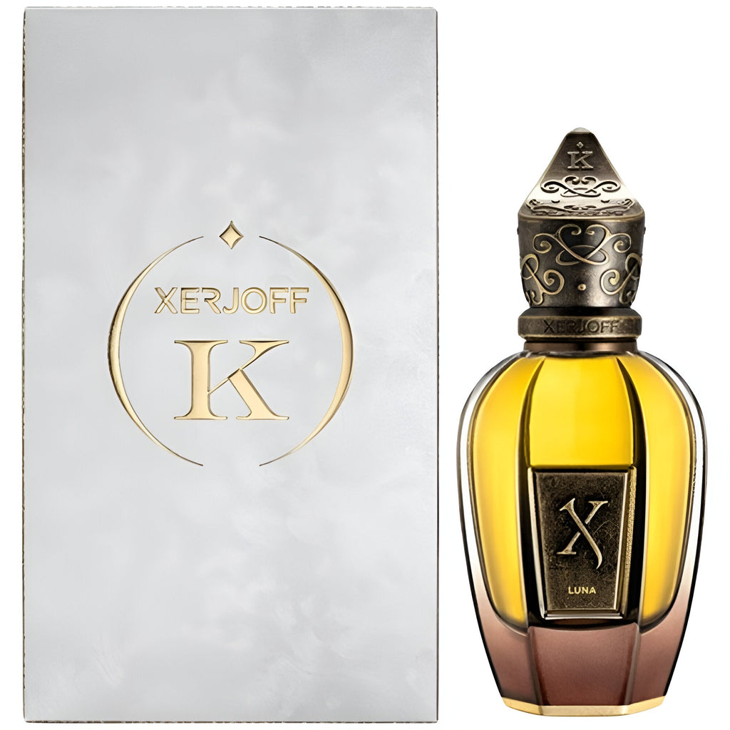 Luna by Xerjoff Perfume for Unisex