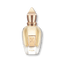 Shooting Stars Esquel by Xerjoff Perfume for Woman