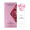 Yardley Royal Pink Diamond