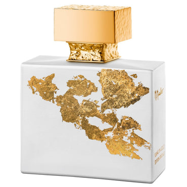 Ylang In Gold