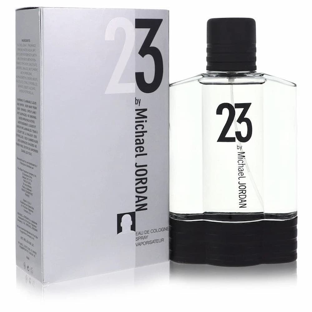23