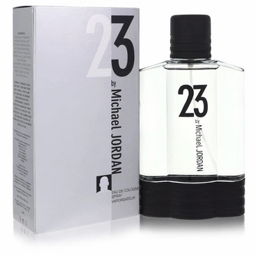 23