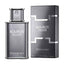 YSL Kouros Silver by Yves Saint Laurent Perfume for Man