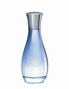 Cool Water Intense Edp