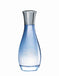 Cool Water Intense Edp by Davidoff Perfume for Woman