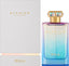 Enslaved Pour Femme by Roja Parfums Perfume for Woman