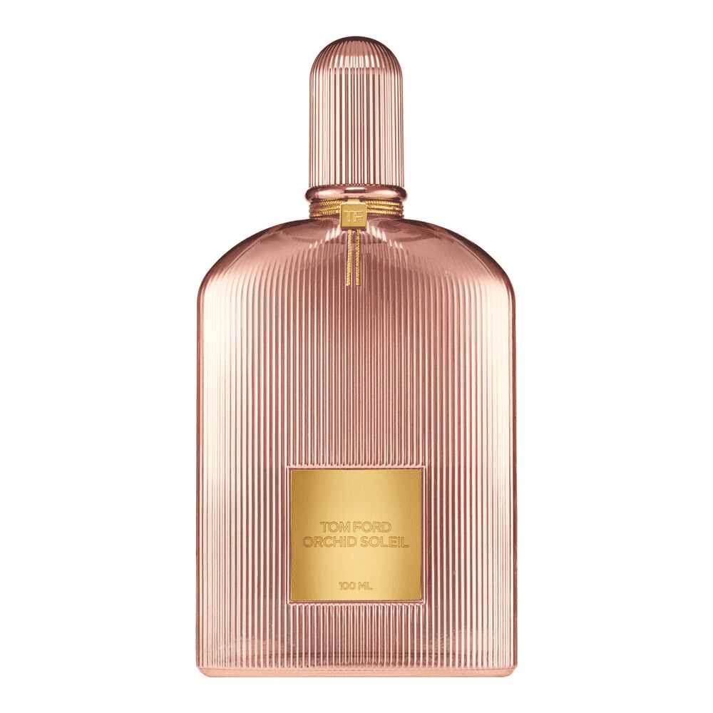 Orchid Soleil by Tom Ford Perfume for Woman