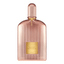 Orchid Soleil by Tom Ford Perfume for Woman
